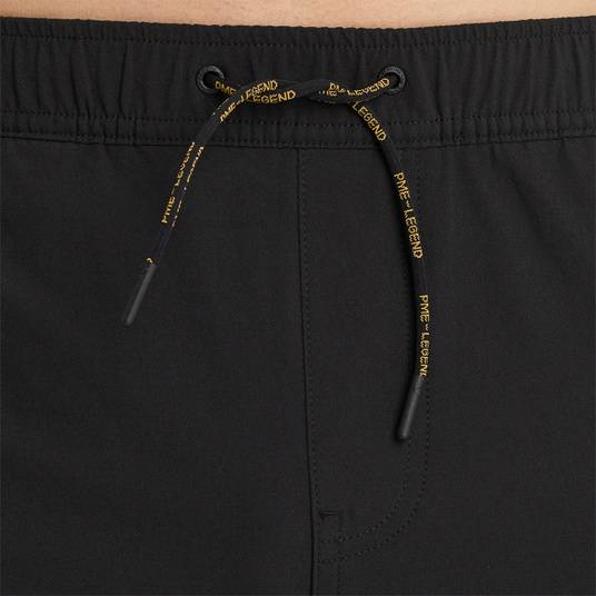 Pme Legend Airframe Badehose