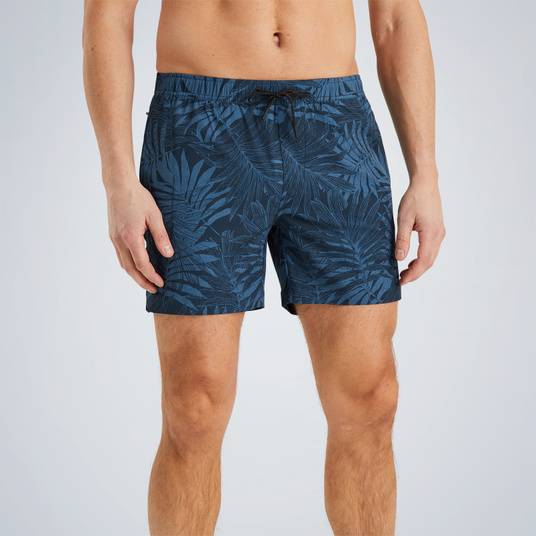 Pme Legend Airframe Badehose