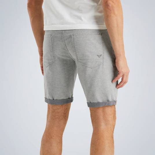 Pme Legend Airgen Shorts