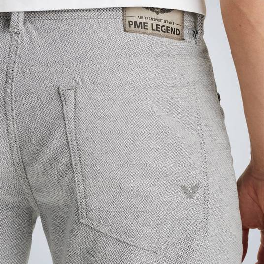 Pme Legend Airgen Shorts