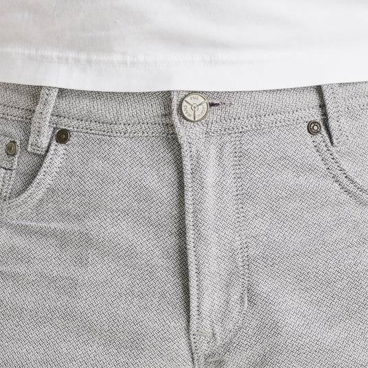 Pme Legend Airgen Shorts