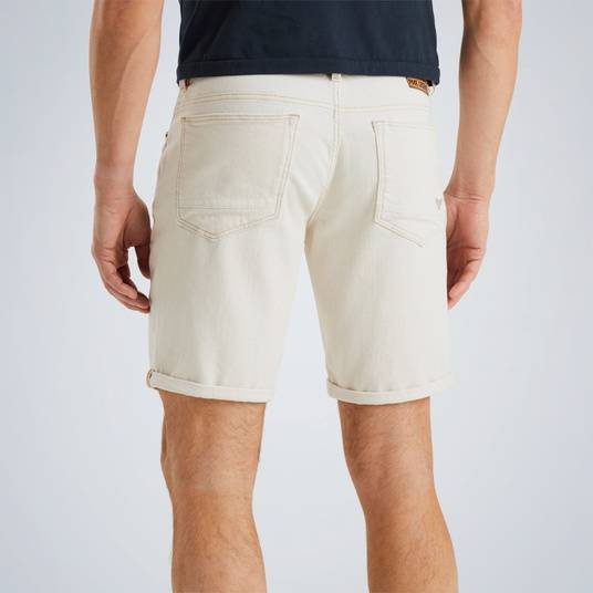 Pme Legend Airgen Shorts