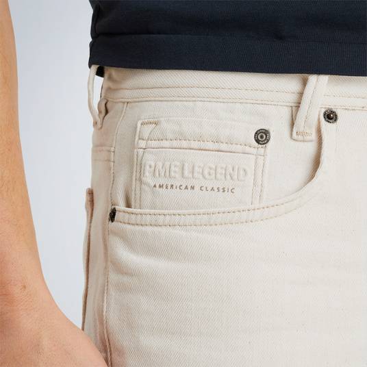 Pme Legend Airgen Shorts