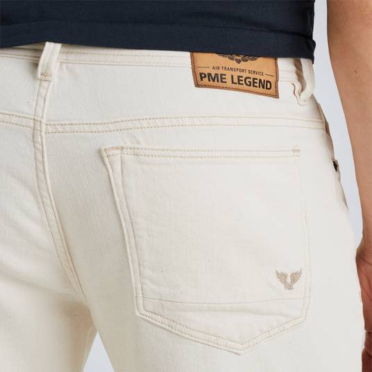 Pme Legend Airgen Shorts