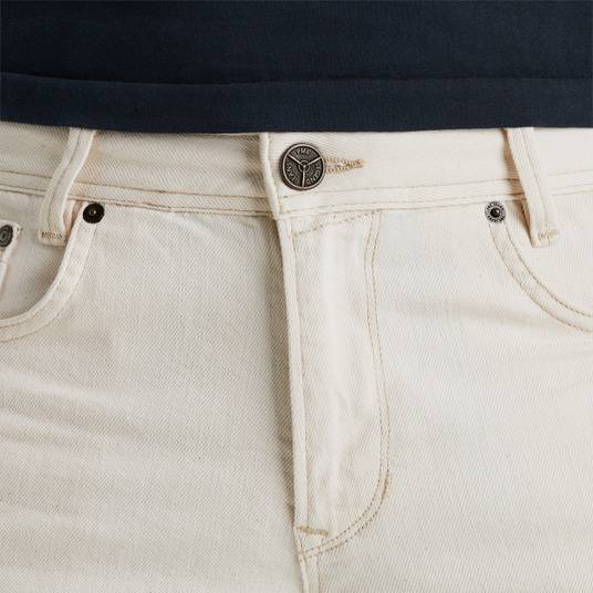 Pme Legend Airgen Shorts