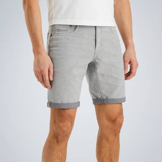 Pme Legend Airgen Shorts