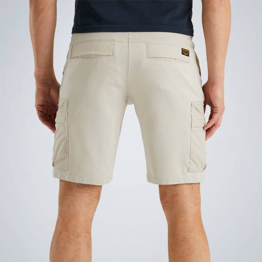 Pme Legend Airylon Cargoshorts