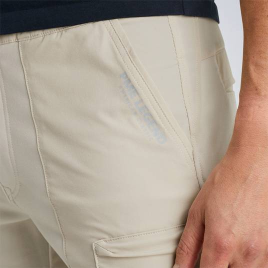 Pme Legend Airylon Cargoshorts