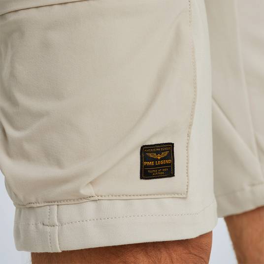 Pme Legend Airylon Cargoshorts