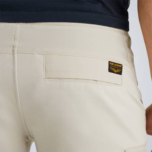 Pme Legend Airylon Cargoshorts