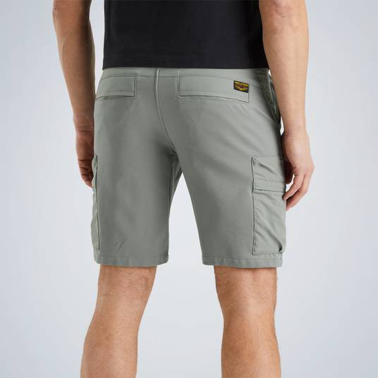Pme Legend Airylon Cargoshorts