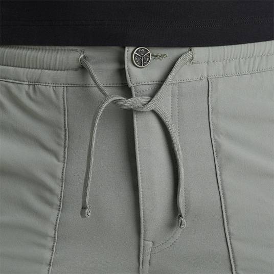 Pme Legend Airylon Cargoshorts