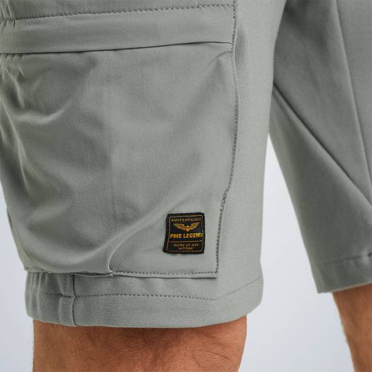 Pme Legend Airylon Cargoshorts