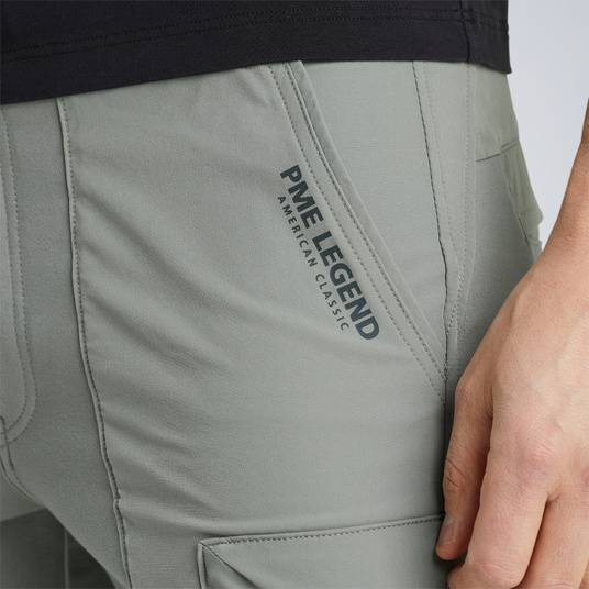 Pme Legend Airylon Cargoshorts