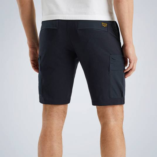 Pme Legend Airylon Cargoshorts
