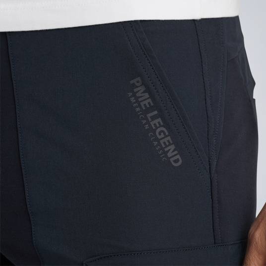 Pme Legend Airylon Cargoshorts