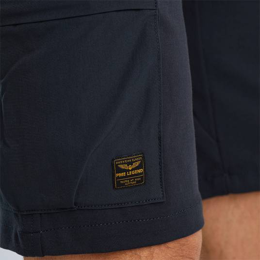 Pme Legend Airylon Cargoshorts