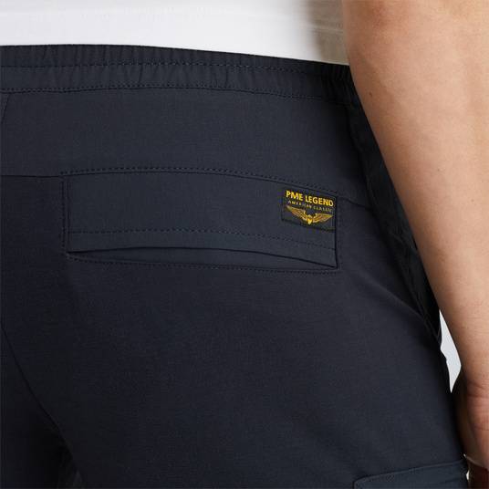 Pme Legend Airylon Cargoshorts