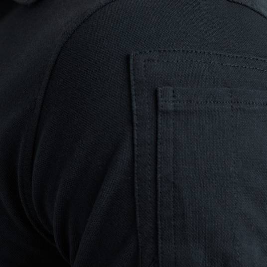 Pme Legend American Classic Poloshirt