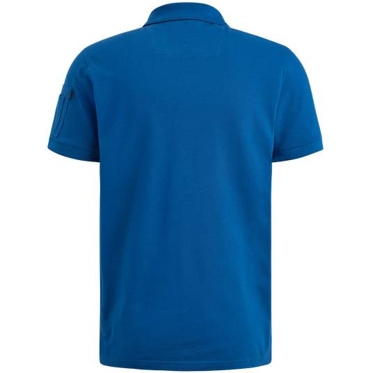 Pme Legend American Classic Poloshirt