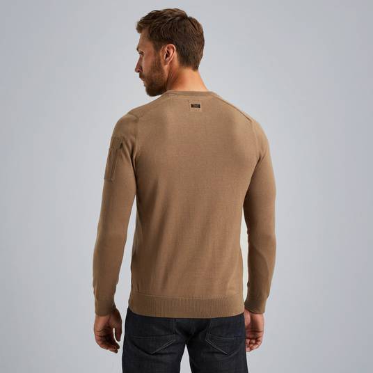 Pme Legend American Classic Pullover