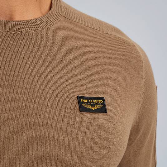 Pme Legend American Classic Pullover