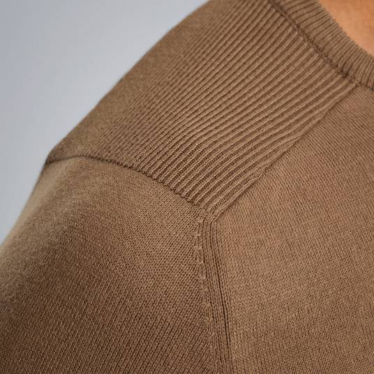 Pme Legend American Classic Pullover