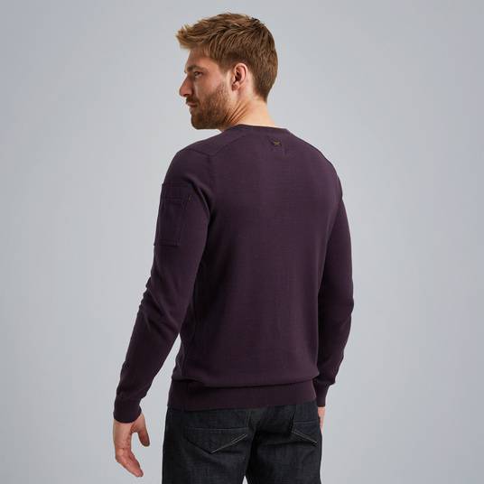 Pme Legend American Classic Pullover