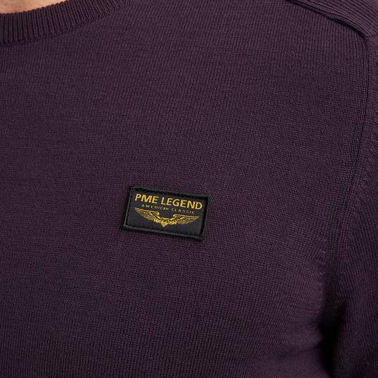 Pme Legend American Classic Pullover