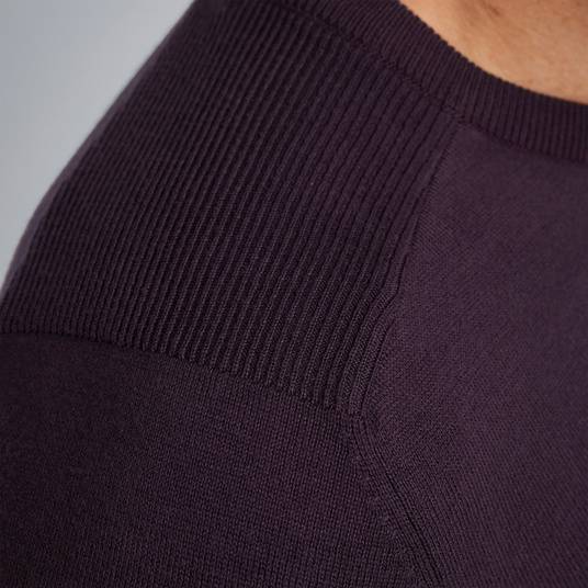 Pme Legend American Classic Pullover