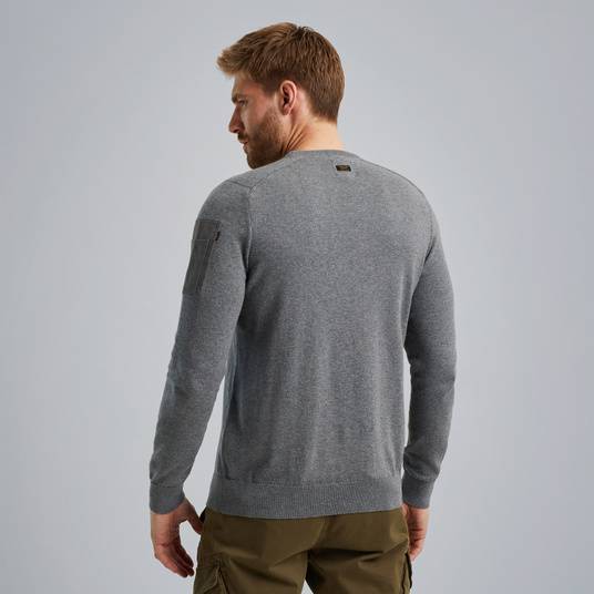 Pme Legend American Classic Pullover