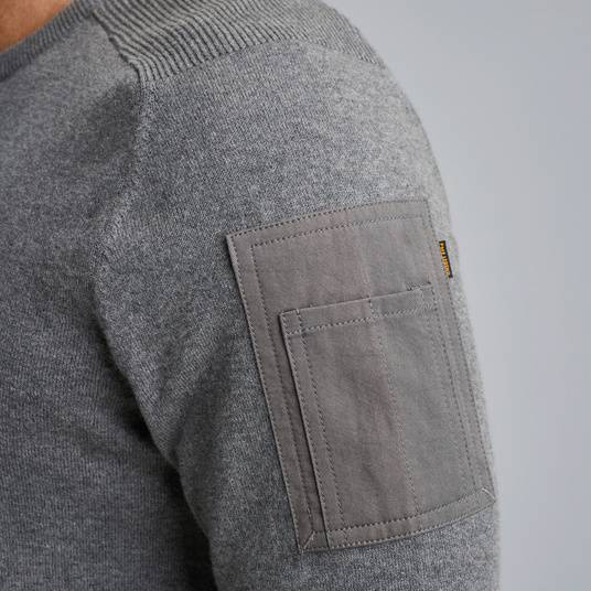 Pme Legend American Classic Pullover