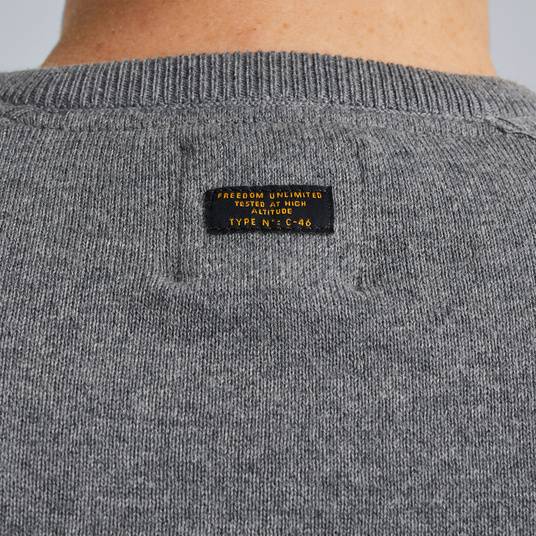 Pme Legend American Classic Pullover