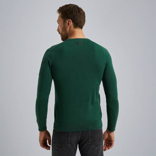 Pme Legend American Classic Pullover