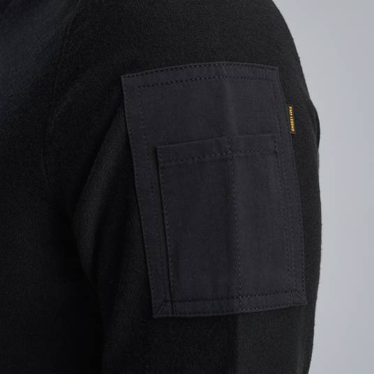 Pme Legend American Classic Pullover