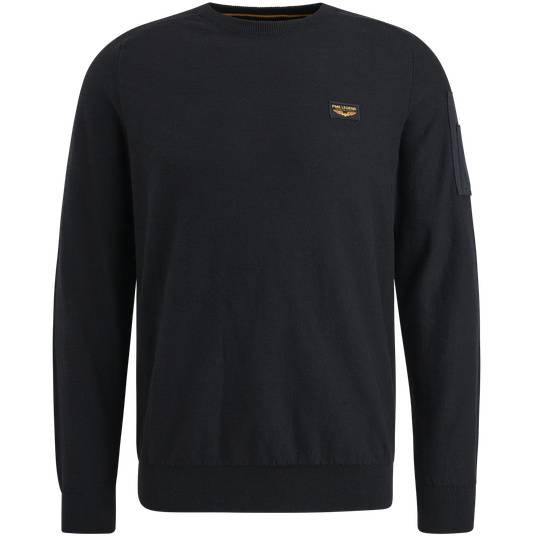 Pme Legend American Classic Pullover