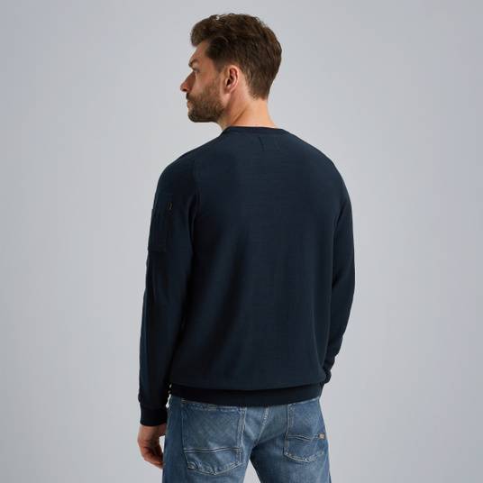 Pme Legend American Classic Pullover