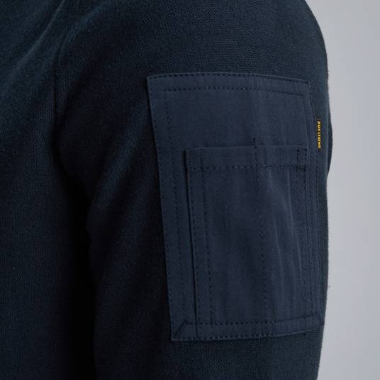 Pme Legend American Classic Pullover