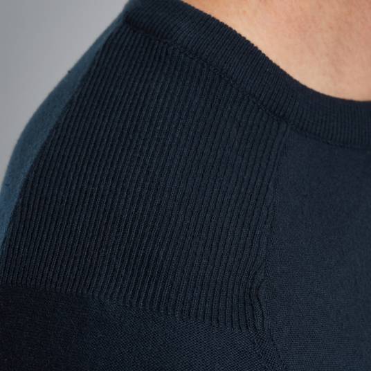 Pme Legend American Classic Pullover