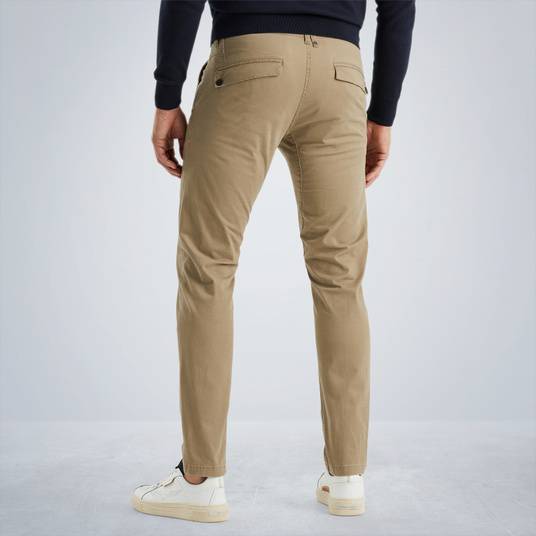 Pme Legend American Classic Regular Fit Chino