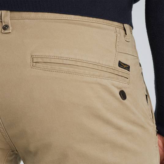 Pme Legend American Classic Regular Fit Chino