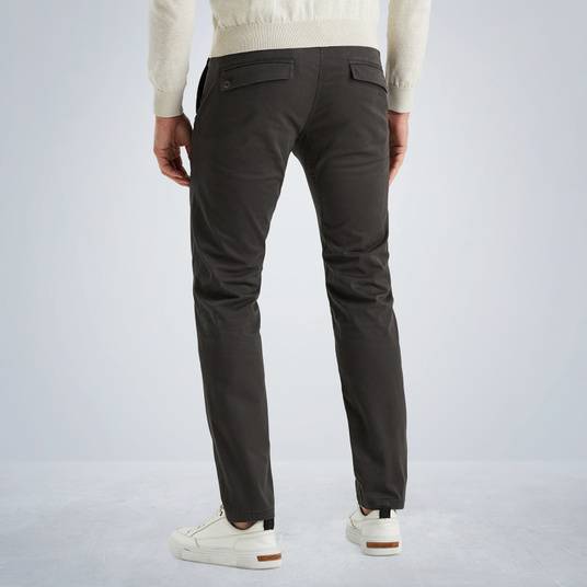 Pme Legend American Classic Regular Fit Chino