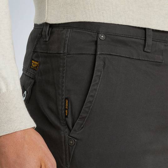 Pme Legend American Classic Regular Fit Chino