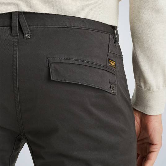 Pme Legend American Classic Regular Fit Chino