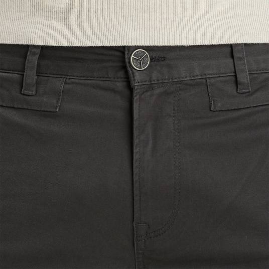 Pme Legend American Classic Regular Fit Chino