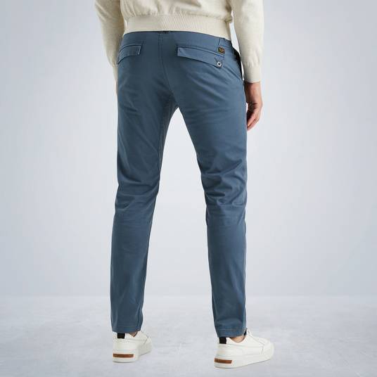 Pme Legend American Classic Regular Fit Chino