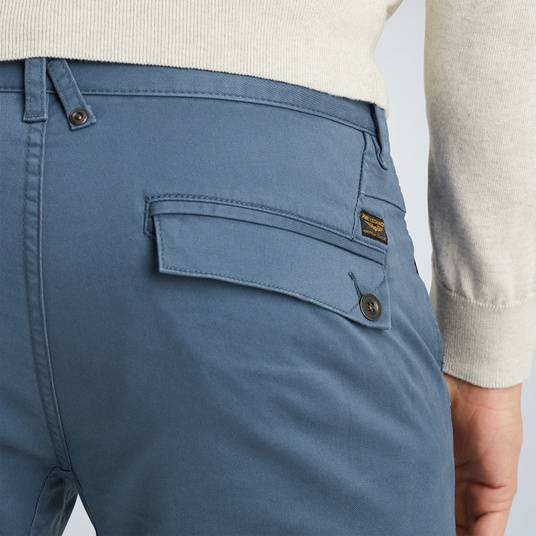 Pme Legend American Classic Regular Fit Chino