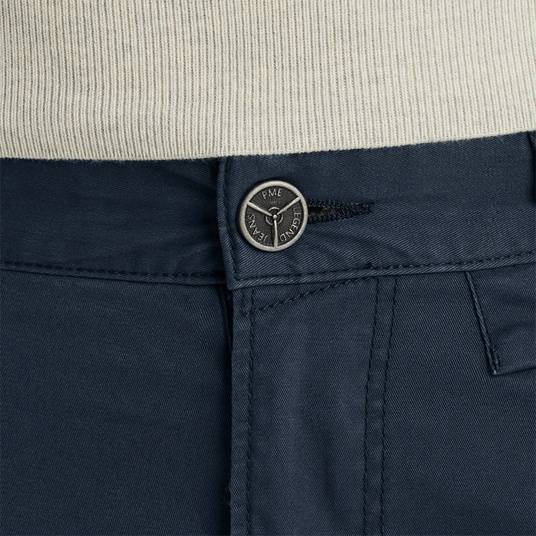 Pme Legend American Classic Regular Fit Chino