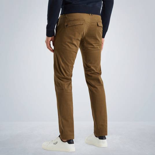 Pme Legend American Classic Regular Fit Chino