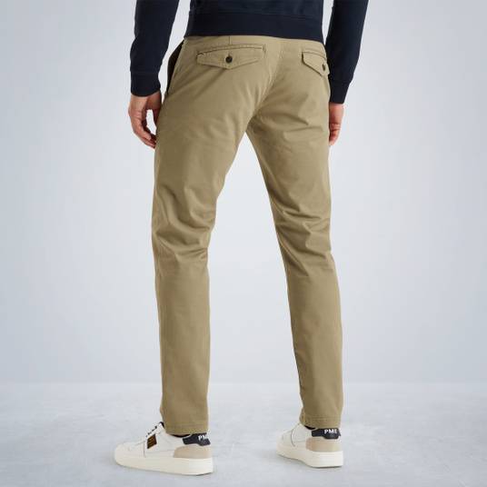 Pme Legend American Classic Relaxed Fit Chino
